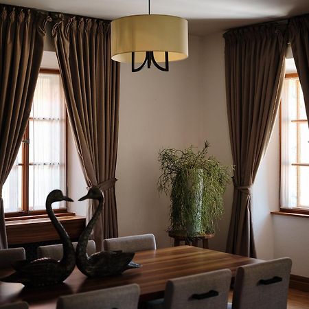 Hotel Grad Otočec - Relais Chateaux Extérieur photo