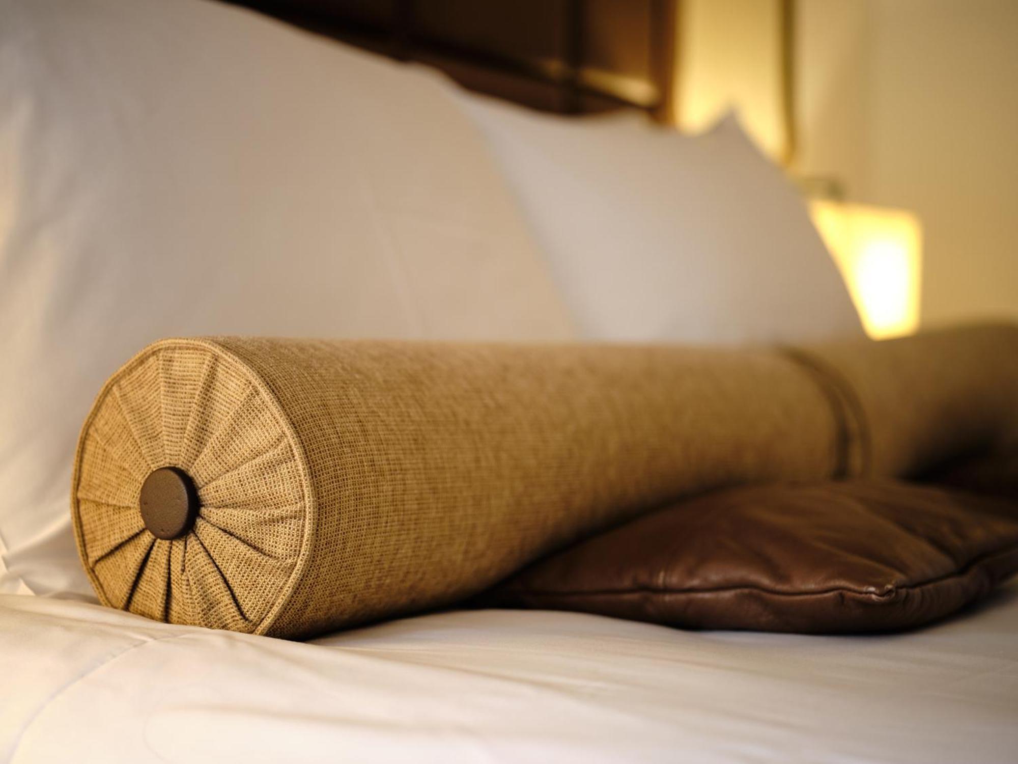 Hotel Grad Otočec - Relais Chateaux Chambre photo